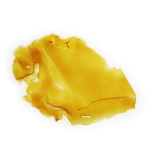 Gelato Shatter